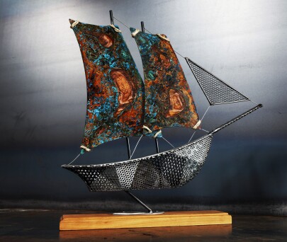 Bateau Narvalo Bateau Narvalo
