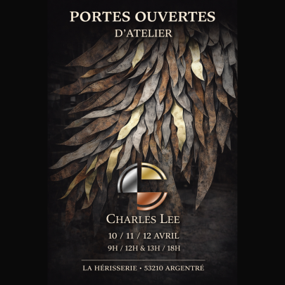 Portes ouvertes 2026