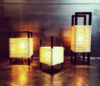 Luminaire Lin Luminaire Lin