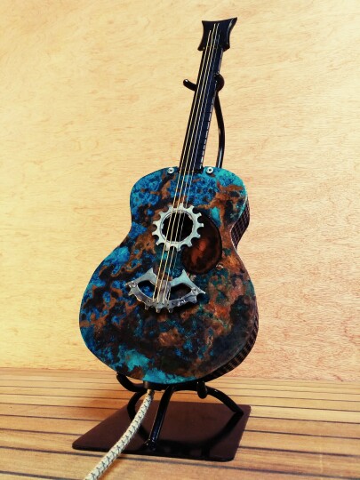 Ukulele Ukulele
