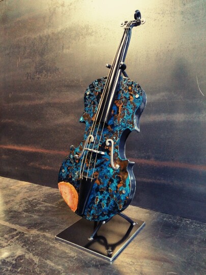 Violoncelle Violoncelle